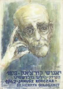 Itzhak Belfer_090